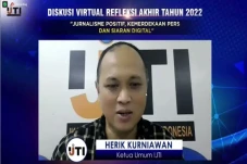 IJTI Ungkap Ada 19 sampai...