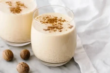 Dua Minuman yang Bisa...