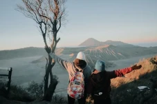 5 Kota Favorit Keluarga...