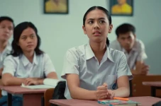 Ketika Petisi Jadi Penentu...