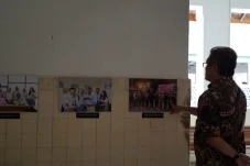 DPRD Kota Bogor Ajak...