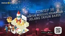 Tips MotionCredit: Pahami...