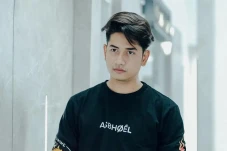 Beredar Video Syur Mirip...
