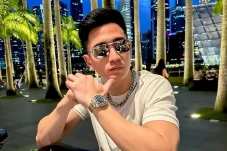 Verrell Bramasta Ingin...