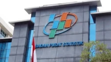 BPS Buka Lowongan PPPK...