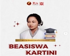 Cek Jadwal Lengkap dan...
