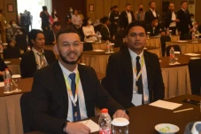 Ekspansi Bisnis, Agen...