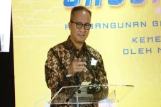 Kemenperin Komitmen...