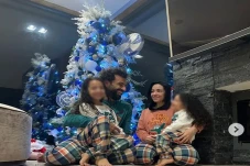Mohamed Salah Disentil...