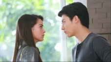 7 Drama Thailand Romantis...