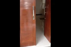 Rumah Kasatgas Penuntutan...