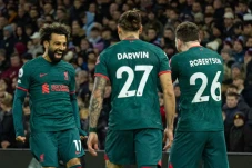 Mohamed Salah Samai...