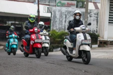 Tips Aman dan Nyaman...