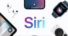Pengertian Siri pada...
