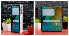 4 HP Samsung Terbaik...