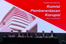 Catatan Akhir Tahun...