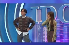 Diajak Tiara Andini...
