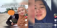 Heboh! Perempuan Curhat...