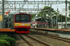 Simak! Malam Tahun Baru...