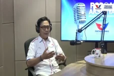 Podcast Aksi Nyata Perindo:...