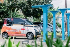 Wacana Subsidi Mobil...