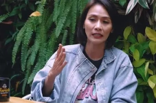 Viral Video Syur Diduga...