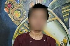 Pesta Miras Berujung...