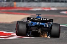 Pierre Gasly Targetkan...