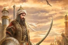 Saifuddin Al-Qutuz,...