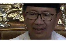Profil Herman Suherman,...
