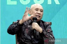 Menkop UKM: Tahun 2023...