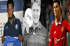 9 Transfer Pembajakan...