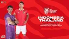 Link Live Streaming...