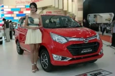 7 Mobil MPV Terbaik...