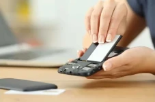 Aturan Baru, Smartphone...