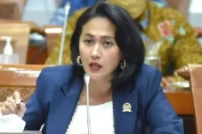 Anggota DPR Yakin KSAL...