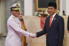 KSAL Muhammad Ali Tegaskan...