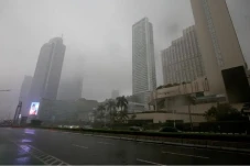 BPBD DKI Jakarta Siapkan...