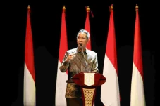 Pj Gubernur DKI: PJLP...