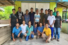 Pemerintah Diminta Permudah...
