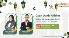 Jangan Lewatkan, IG...