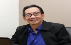 Paradigma Baru Hukuman...