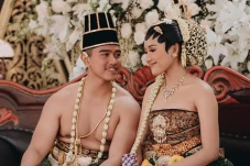 Ini Awal Mula Kedekatan...