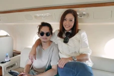 Gara-Gara Ini, Dul Jaelani...