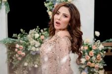 Heboh Video Syur Diduga...
