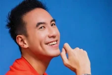 Daniel Mananta Undang...
