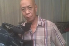 Profil Abdul Hamid,...