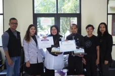 Jabar Digital Service...