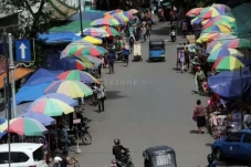 Soal Larangan Penjualan...