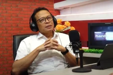 Ujaran Kebencian di...